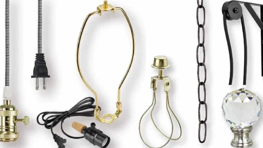 چرا قطعات روشنایی دایکاست نورافشان تارا عمر بیشتری دارند؟
